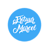 Over Frituur Marcel - Bekijk ons menu of bestel online